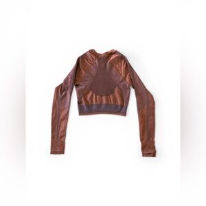 Women’s Athleta Women's Top